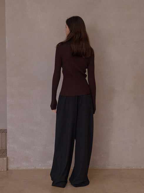 Aura Drift Slacks